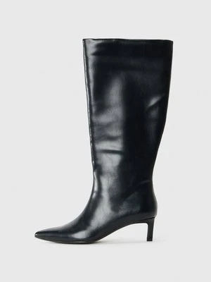 Kozaki ONLY SHOES
