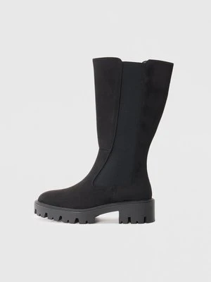 Kozaki ONLY SHOES