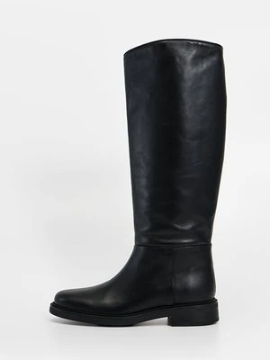 Kozaki & Other Stories