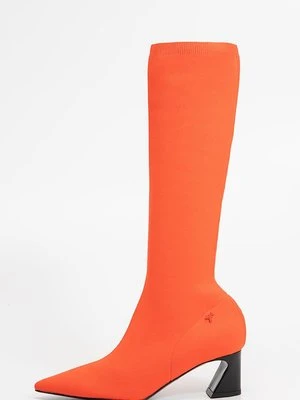 Kozaki PATRIZIA PEPE