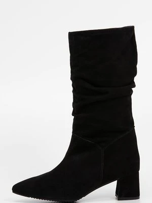 Zdjęcie produktu Kozaki Peter Kaiser