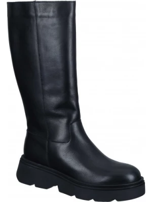 KOZAKI PIAZZA - 980010-01 BLACK