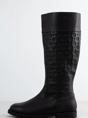 Zdjęcie produktu Kozaki Pollini