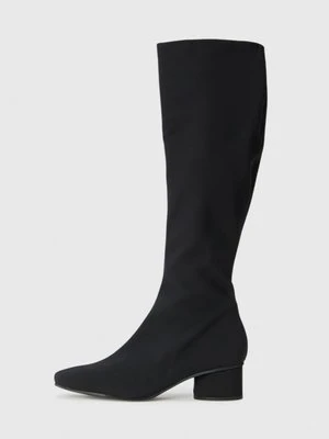 Kozaki Pretty Ballerinas