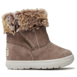 Kozaki Primigi 4850611 M Brązowy