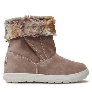 Kozaki Primigi 4850611 S Brązowy