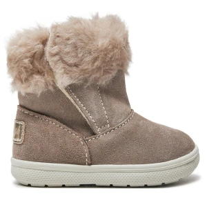 Kozaki Primigi 6850711 M Beżowy