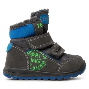 Kozaki Primigi GORE-TEX 4854055 M Szary