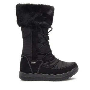 Kozaki Primigi GORE-TEX 4885133 S Czarny