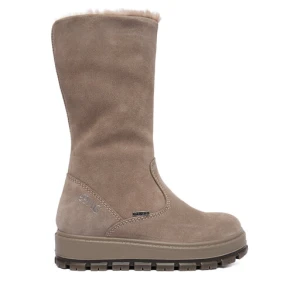 Kozaki Primigi GORE-TEX 8879611 M Szary