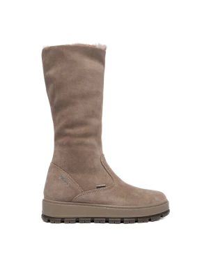 Kozaki Primigi GORE-TEX 8879611 S Szary