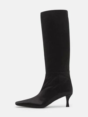 Kozaki Proenza Schouler