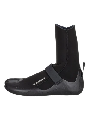 Kozaki Quiksilver czarny