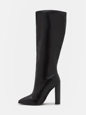 Kozaki Raid Wide Fit