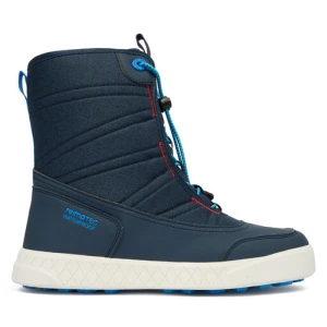 Kozaki Reima Hankinen 5400031A Granatowy