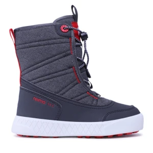 Kozaki Reima Hankinen 5400031A Szary