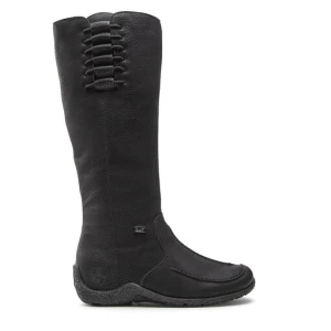Zdjęcie produktu Kozaki Rieker 79953-00 Czarny