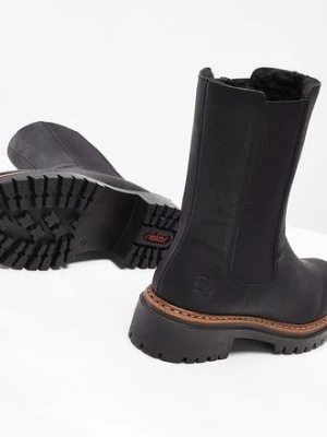 Sztyblety marki Rieker bonprix