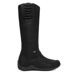 Kozaki Rieker CEO-79953-00 Czarny