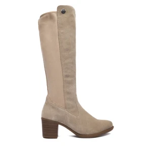 Kozaki Rieker CEO-Y2050-60 Szary