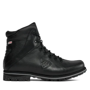 Kozaki Rossignol 1907 Chamonix Stp RNMM190 Czarny