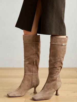 Kozaki Sam Edelman