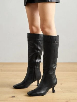 Kozaki Sam Edelman
