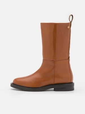 Kozaki Scotch & Soda