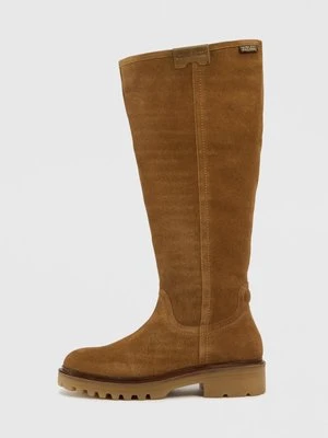 Kozaki Scotch & Soda