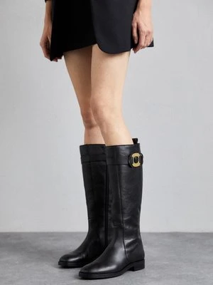 Kozaki See by Chloé