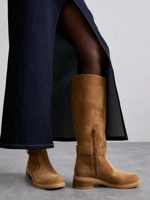 Kozaki See by Chloé