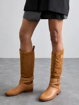 Kozaki See by Chloé