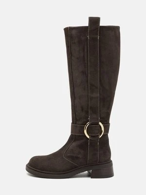 Kozaki See by Chloé