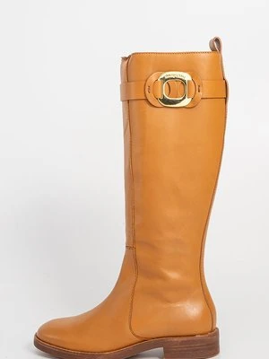 Kozaki See by Chloé