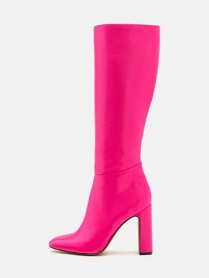 Kozaki Steve Madden