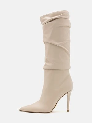 Kozaki Steve Madden