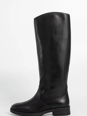 Zdjęcie produktu Kozaki Steve Madden