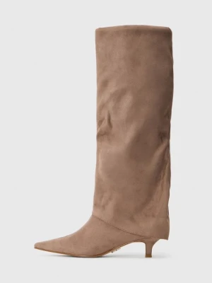 Kozaki Steve Madden