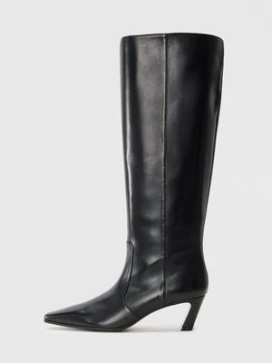 Kozaki Stuart Weitzman