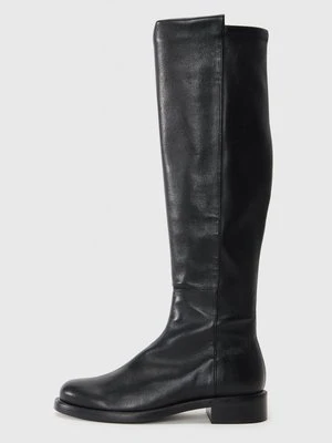 Kozaki Stuart Weitzman