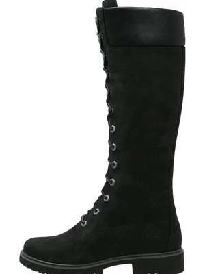 Zdjęcie produktu Kozaki sznurowane Timberland
