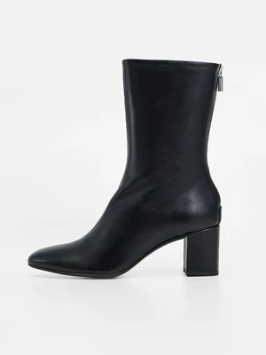 Kozaki Tiger Of Sweden