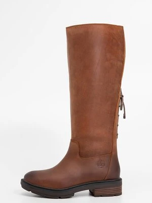 Kozaki Timberland