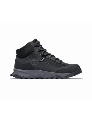 Kozaki Timberland