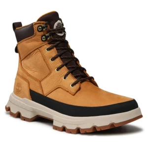 Kozaki Timberland Tbl Orig Ultra TB0A44SH2311 Brązowy