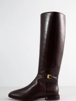 Kozaki TORY BURCH