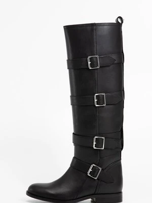 Zdjęcie produktu Kozaki TWINSET