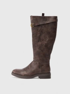 Kozaki U.S. Polo Assn.