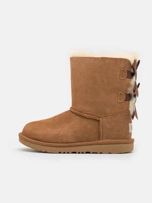 Kozaki Ugg