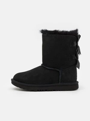 Kozaki Ugg